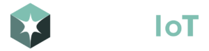 CyRIC+IoT+Logo+White+and+Light+Geen+Letters