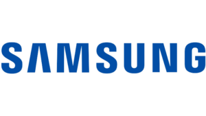 Samsung-Logo-2005-present-removebg-preview